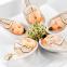 images/galerie_cuisine/Picador de gambas et radis noir.jpg